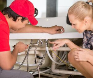 About Septic Pumping Service Ontario, CA